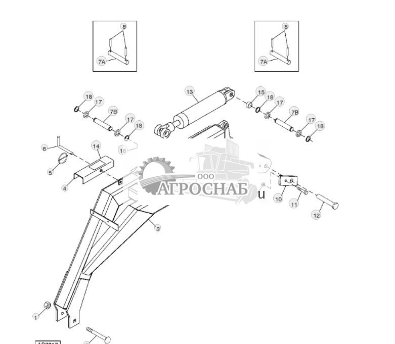 Transport Wheel Frame - ST142139 20.jpg